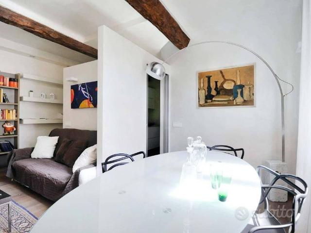 Appartamento di 90 m² con 3 locali a Bologna