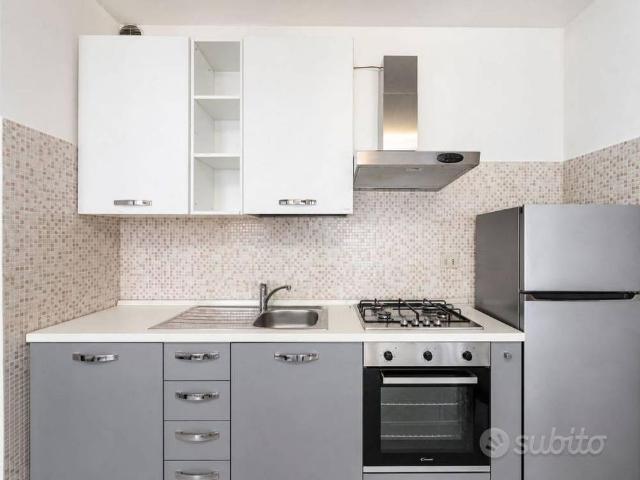 Appartamento di 90 m² con 3 locali a Este