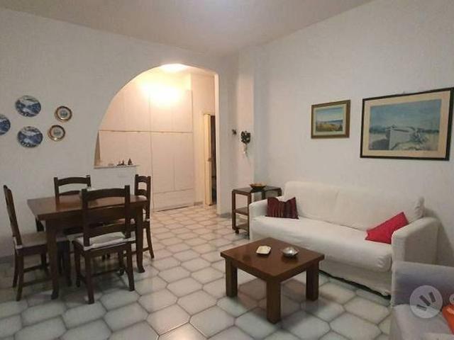 Appartamento di 90 m² con 3 locali a Massa