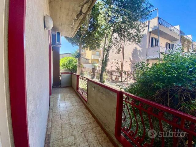 Appartamento di 90 m² con 3 locali a Motta Sant'An
