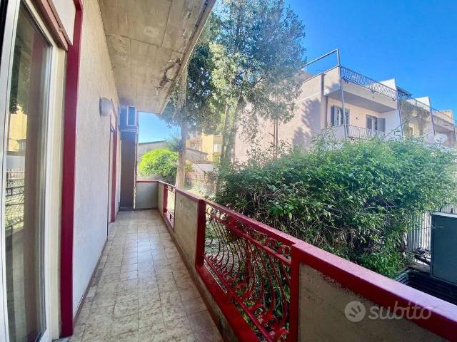 Appartamento di 90 m² con 3 locali a Motta Sant'An