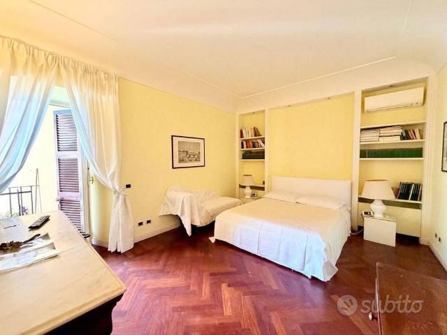 Appartamento di 90 m² con 2 locali a Roma