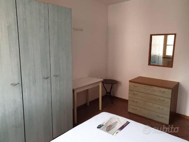 Appartamento di 90 m² con 4 locali a Parma