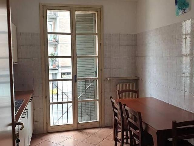 Appartamento di 90 m² con 4 locali a Parma