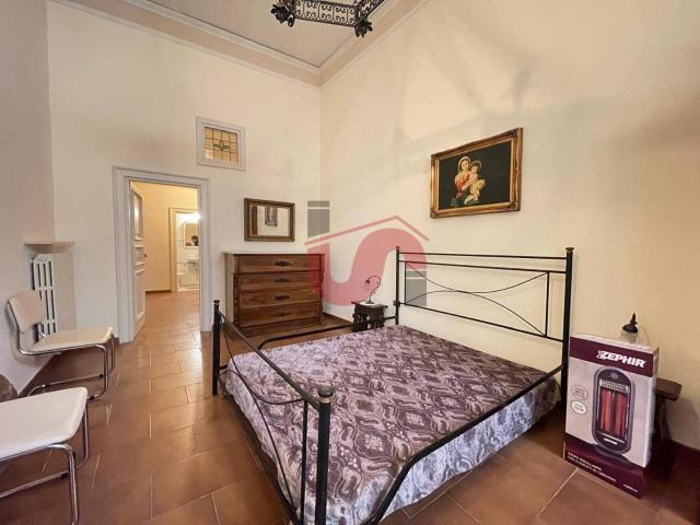 Appartamento di 90 mq a Benevento
