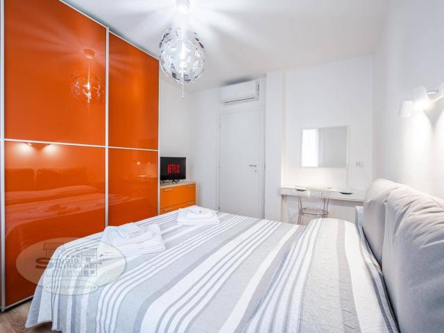 Appartamento di 90 mq a Formigine