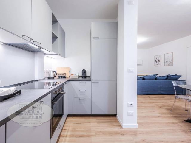 Appartamento di 90 mq a Formigine