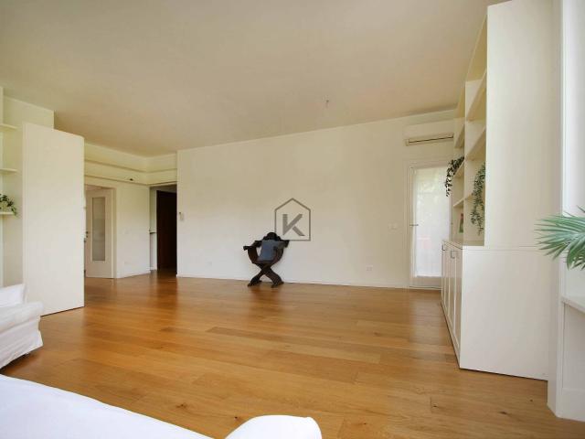 Appartamento di 90 mq a Milano