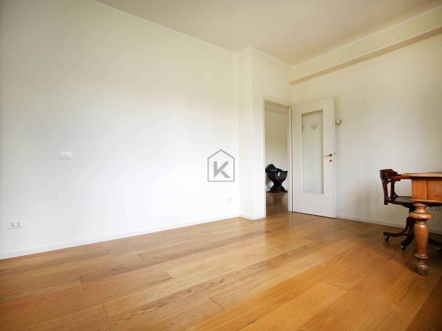 Appartamento di 90 mq a Milano