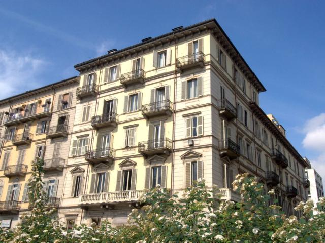 Appartamento di 90 mq in Affitto a € 850