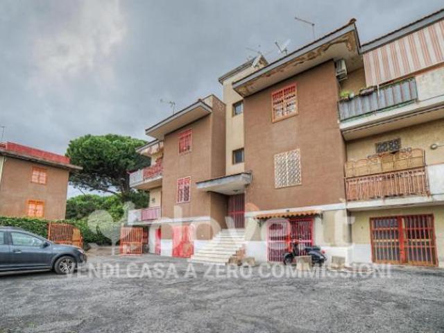 Appartamento di 91 m con 3 locali e posto auto in vendita a Gravina di Catania