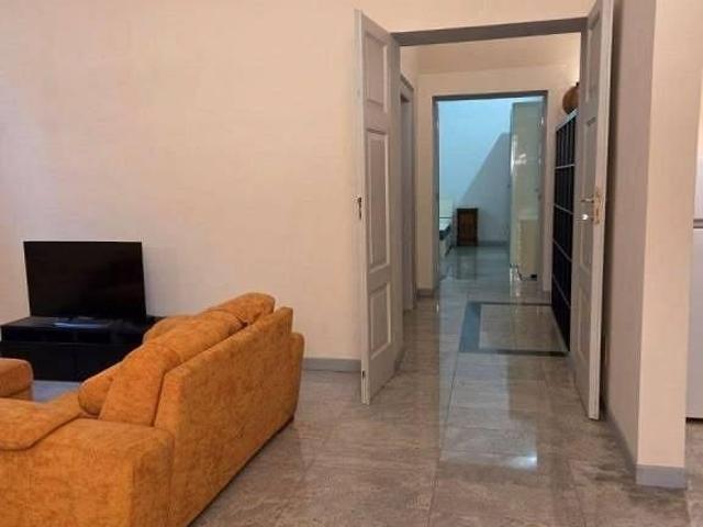 Appartamento di 91 m² con 2 locali a Modena