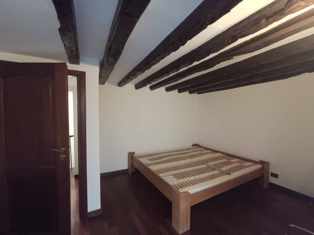 Appartamento di 91 mq a Genova