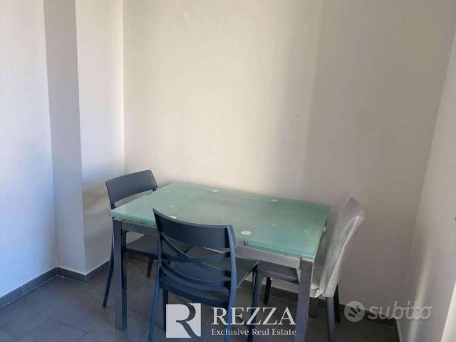 Appartamento di 92 m² con 3 locali a Milano