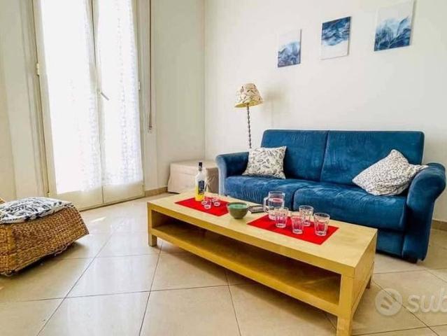 Appartamento di 92 m² con 3 locali a Roma
