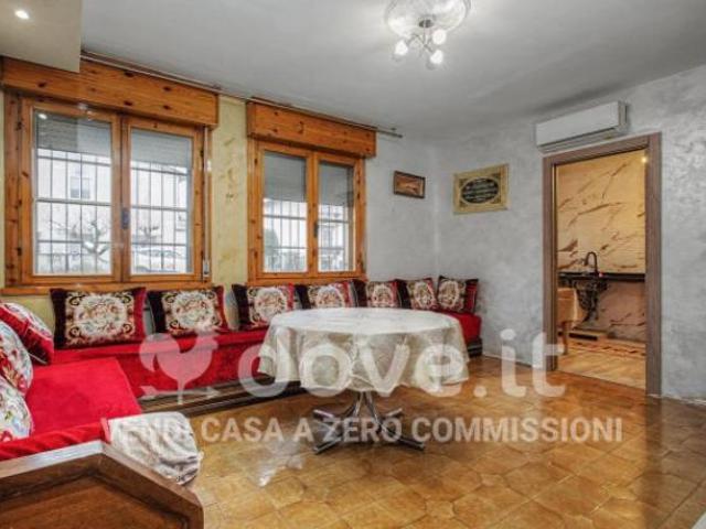 Appartamento di 94 m con 3 locali in vendita a Galliera