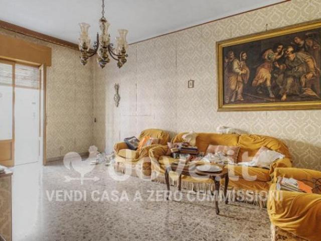 Appartamento di 95 m con 3 locali in vendita a Taranto