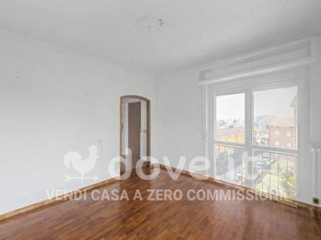 Appartamento di 95 m con 3 locali in vendita a Varese