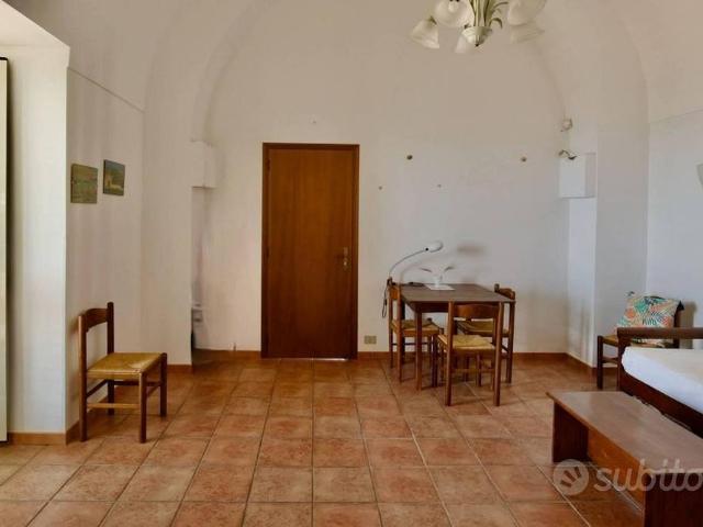 Appartamento di 95 m² con 4 locali a Ragusa