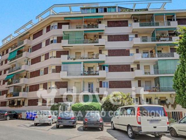 Appartamento di 95 m con 4 locali in vendita a Moncalieri