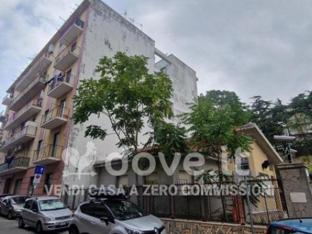 Appartamento di 96 m con 3 locali in vendita a Messina