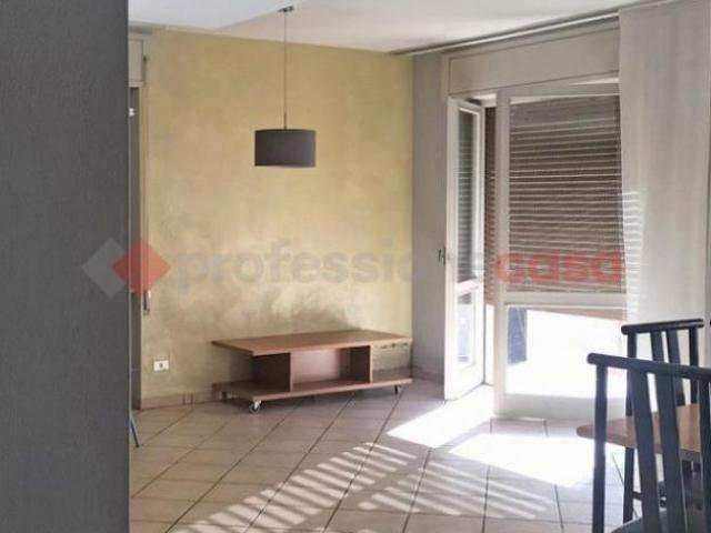 Appartamento di 96 m con 2 locali e box auto in vendita a Invorio