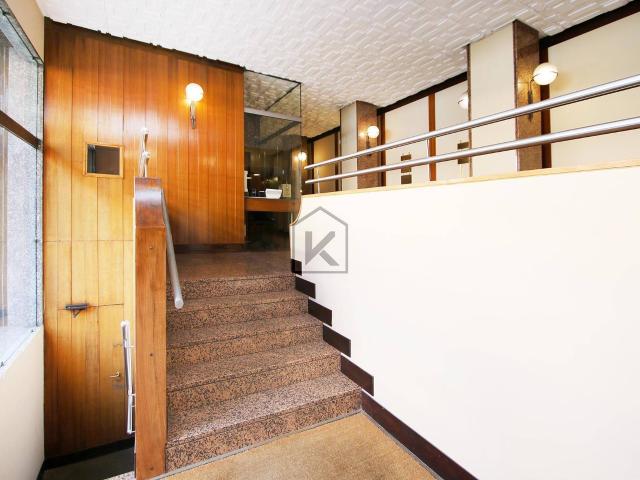 Appartamento di 96 mq a Milano