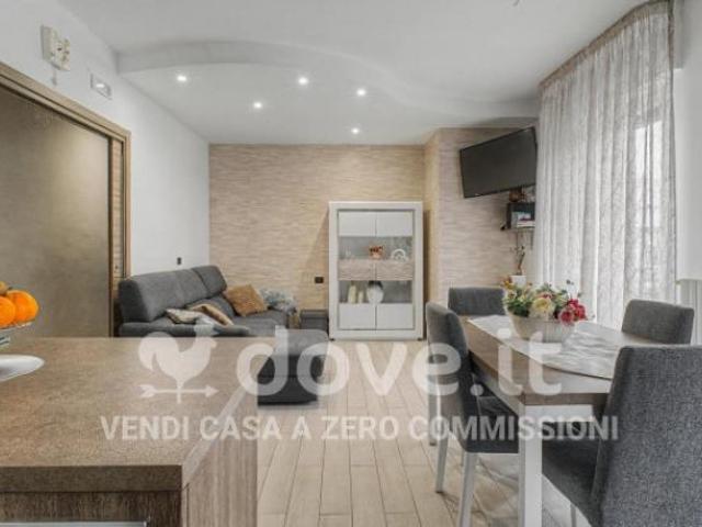 Appartamento di 97 m con 3 locali in vendita a Crispiano
