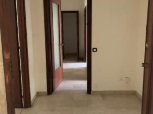 Appartamento di 97 m con 4 locali in affitto a Alessandria