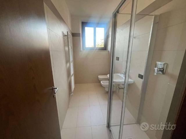 Appartamento di 98 m² con 3 locali a Bergamo