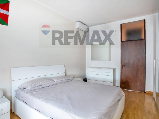 Appartamento di 99 mq a Milano