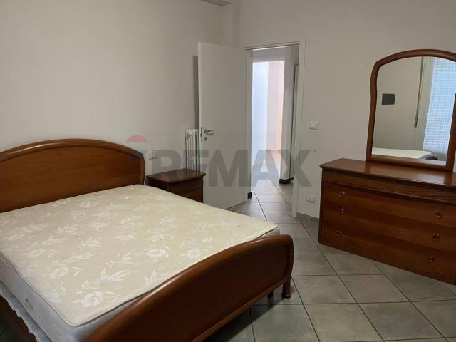 Appartamento di 99 mq a Salsomaggiore Terme