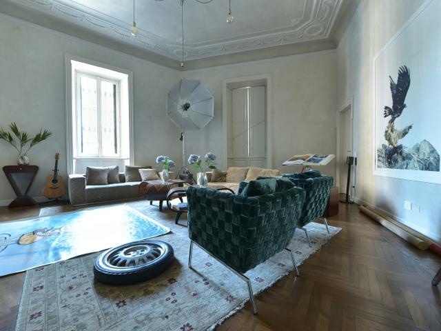Appartamento di Charme