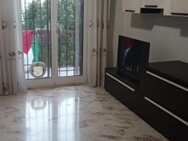 Appartamento di ampia metratura e poche unit a Quarto Granarolo BO