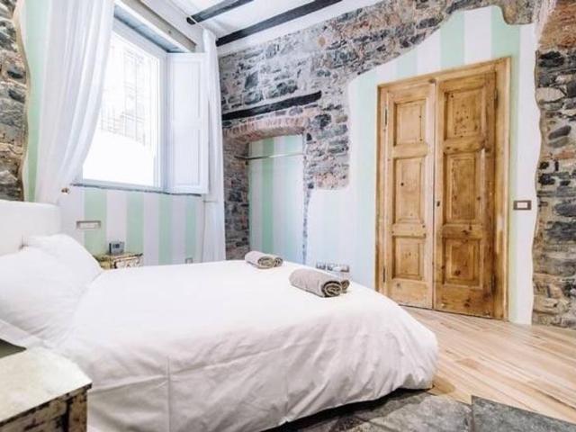 Appartamento di lusso di 105 m² in vendita Via Armando Diaz, 105, Como, Lombardia