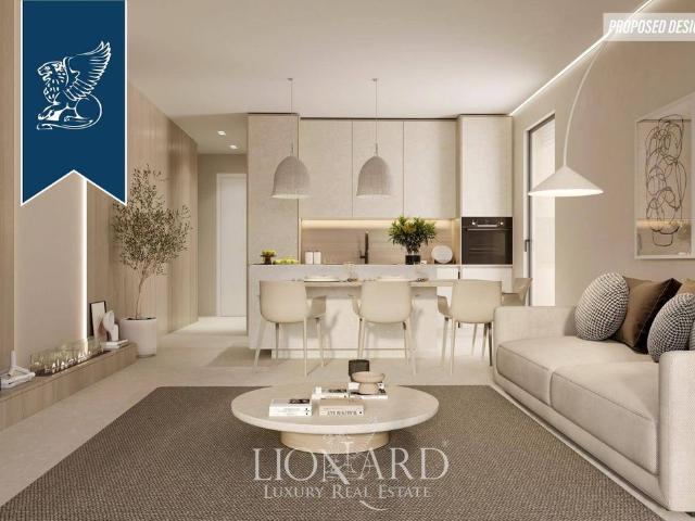 Appartamento di lusso di 105 m² in vendita Celle Ligure, Italia