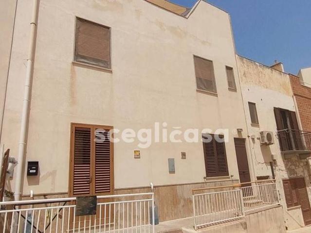 Appartamento di lusso di 107 m² in vendita Via Dogana, 28, Favignana, Trapani, Sicilia