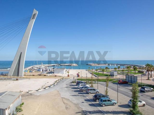 Appartamento di lusso di 116 m² in vendita Via Pola, 35, Francavilla al Mare, Chieti, Abruzzo