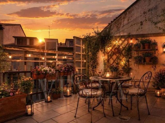 Appartamento di lusso di 100 m² in vendita via EUSTACHI 36, Milano, Lombardia