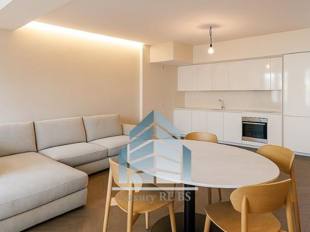 Appartamento di lusso di 100 m² in vendita via labicana, Roma, Lazio