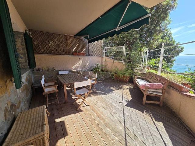 Appartamento di lusso di 100 m² in vendita Castiglione della Pescaia, Toscana