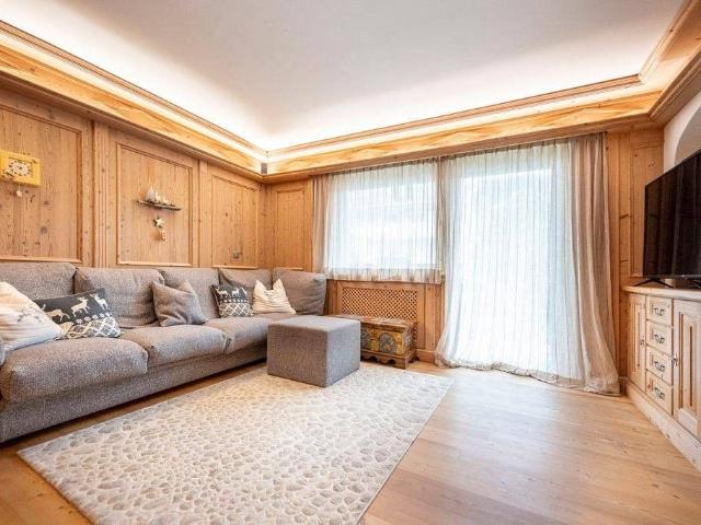 Appartamento di lusso di 100 m² Strada Cir, Selva di Val Gardena, Bolzano, Trentino Alto Adige