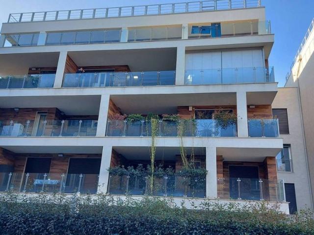 Appartamento di lusso di 101 m² in vendita Via Montevideo, 11, Milano, Lombardia