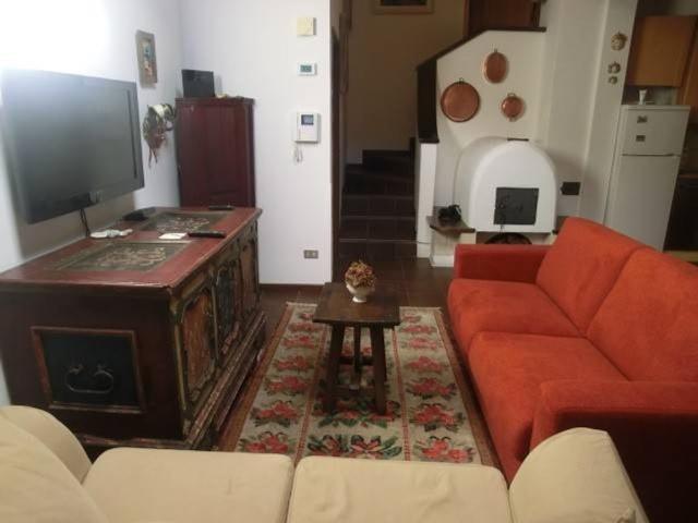 Appartamento di lusso di 119 m² in vendita Via Dolomiti, Canazei, Trentino Alto Adige