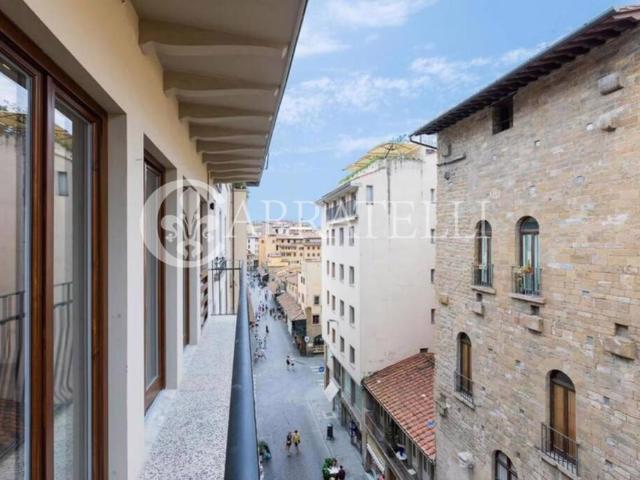 Appartamento di lusso di 110 m² in affitto Firenze, Toscana