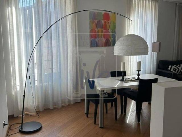 Appartamento di lusso in affitto Monza, Lombardia