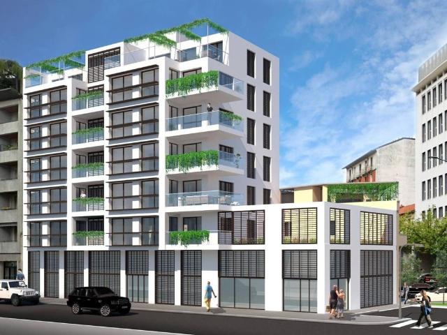 Appartamento di lusso di 110 m² in vendita Via Calabria, 27, Milano, Lombardia