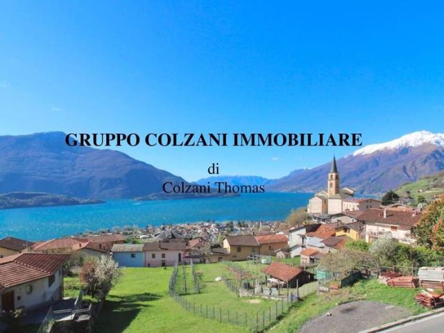 Appartamento di lusso di 111 m² in vendita Vercana, Lombardia