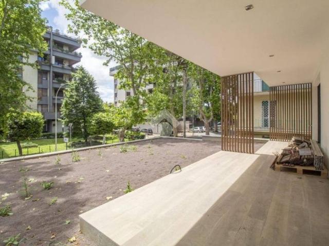 Appartamento di lusso di 113 m² in vendita Via gramsci, 72, Monterotondo, Roma, Lazio