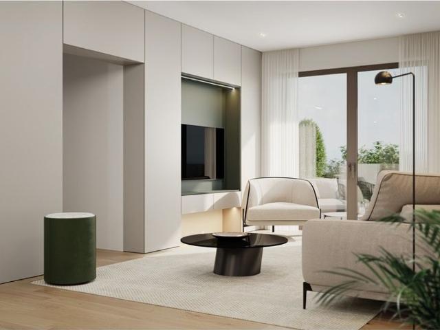 Appartamento di lusso di 124 m² in vendita Desenzano del Garda, Lombardia